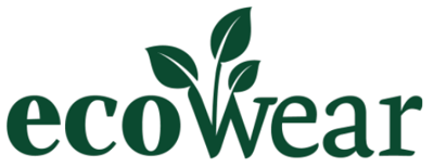 EcoWear